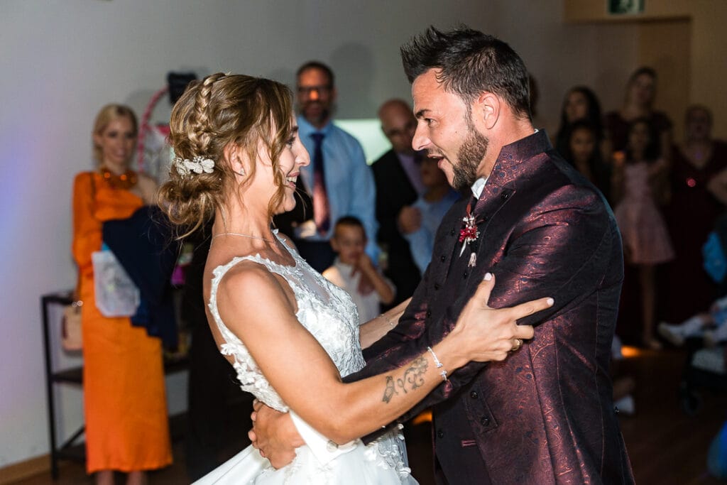 Fotos y video de boda civil, en la Finca las Nieves, Nambroca, toledo